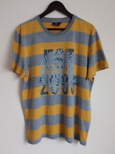 Scania Truck Gear T-shirt