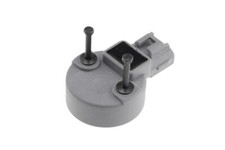 Camshaft Position Sensor for