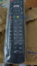 Brand New Remote Control for
