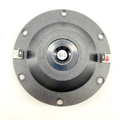 Aftermarket diaphragm for - aftermarket,