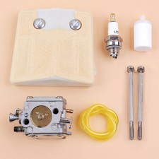 Carburetor Carb Fit Husqvarna
