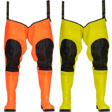 PROS Waterproof Reinforced