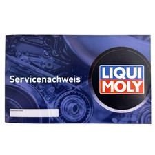Proof service - of,