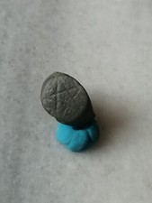 Antique , Rare   Bronze Old