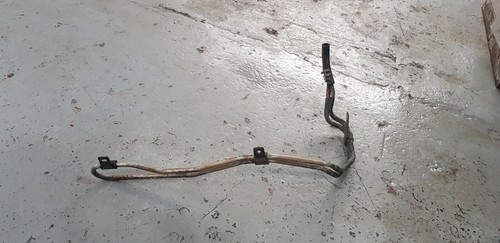Mazda mx5 power steering - mazda,