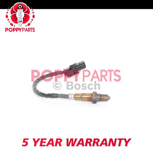 Fits bmw series x5 - fits, 3