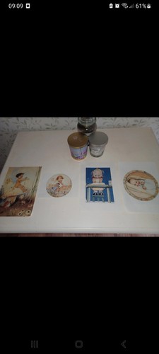 Mabel lucie attwell book pages - mabel,