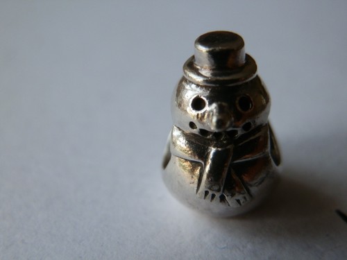 Genuine pandora retired - genuine,