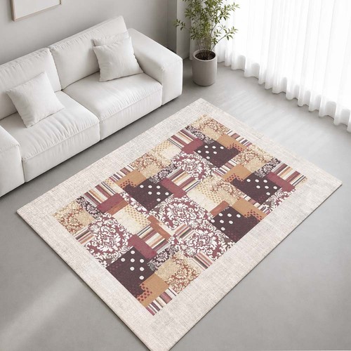 Rug non slip carpet - rug, non-slip