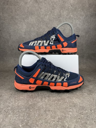 Inov8 talon 212 trail - inov8,