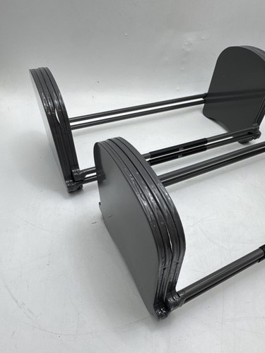 Powerblock sport exp stage - exp, 3