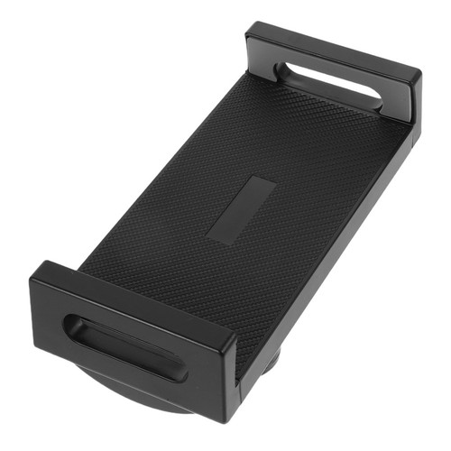 Adjustable mic stand - stand, on