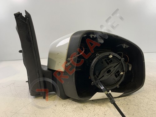 Ford focus zetec - ford,
