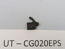 Campagnolo Connector /