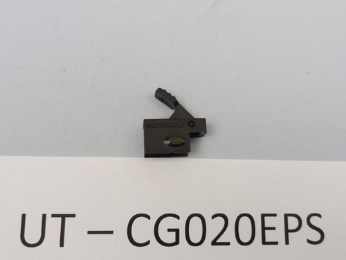Campagnolo connector - connector, /