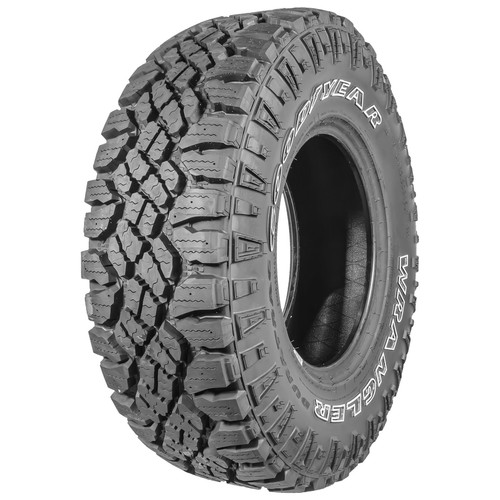 255 r19 111q goodyear - r19,