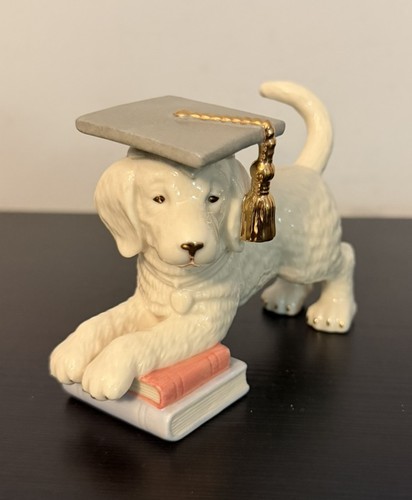 Lenox porcelain collectible - lenox,