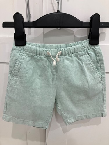 Next unisex age 3yrs - age, light