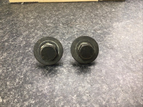 Sierra cosworth pair - pair, of