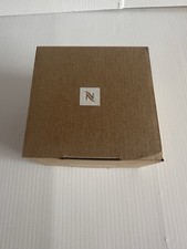 1 Nespresso Vertuo Mug And 1