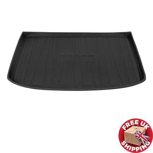 Boot liner for - liner,