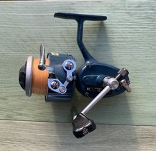 Mitchell 440A Fishing Reel - Used