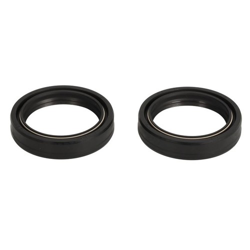 Suspension repair kit fits - suspension,