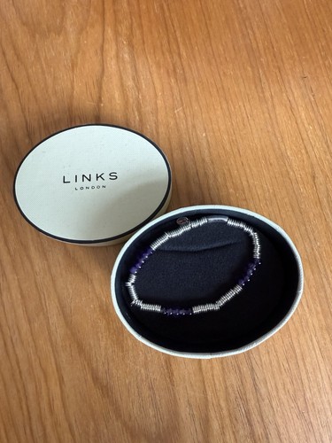 Links london small sweetie - links,