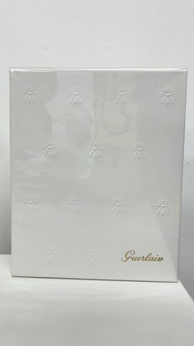Guerlain muguet 2022 120ml - guerlain,