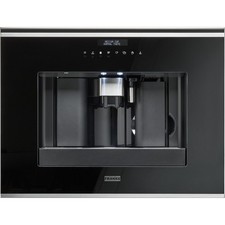 Franke Mythos FMY45CMXS