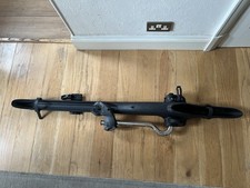 Mont Blanc 529 barracuda Bike Cycle Rack Carrier