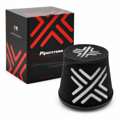 Pipercross c0187 universal - pipercross,