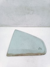 Volkswagen Bora 1999 Left rear