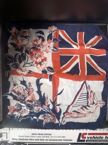 Antique royal family - antique,