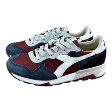 Diadora HERITAGE Men's  size