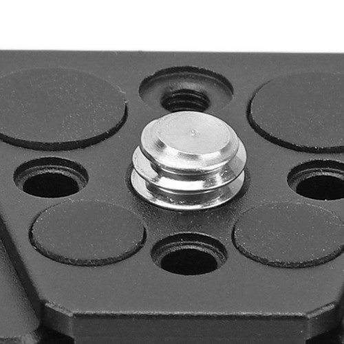 Zs47941 mount quick release - zs47941,