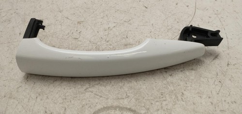 Citroen door handle mk3 - citroen,