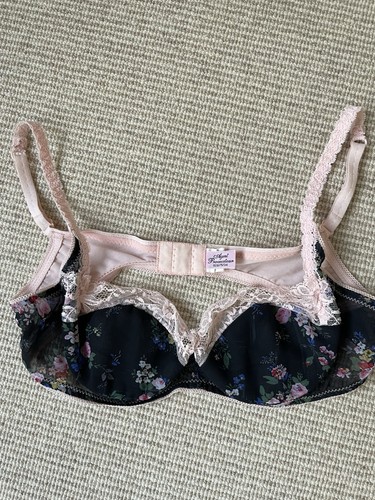 Agent provocateur balconette - agent,