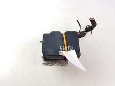 MERCEDES SPRINTER ABS PUMP MODULE 2.1 DIESEL 0265242717 W906 2007 - 2019