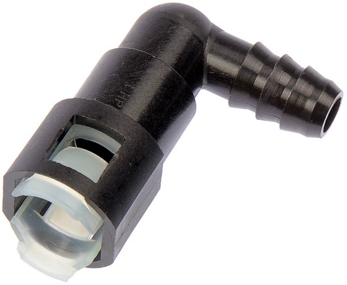 Dorman 800 086 fuel line - line, quick