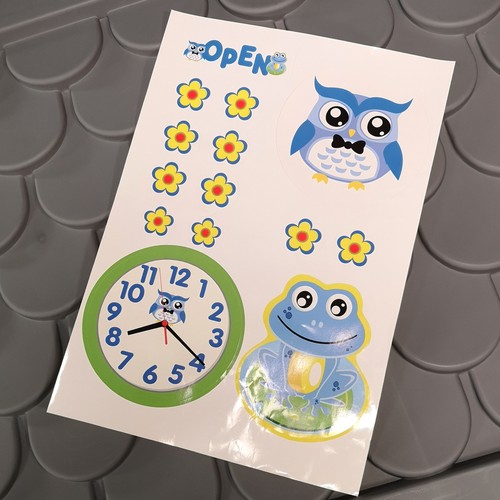 15m kids indoor outdoor - indoor,