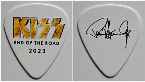 Kiss paul stanley - paul, of