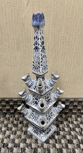 Rare tiffany co - rare,