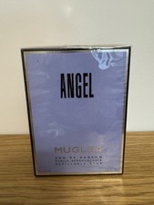 Angel Mugler Eau de Parfum