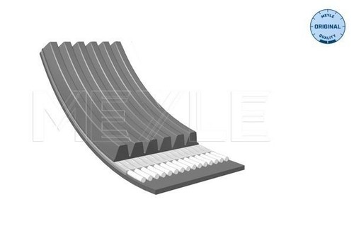 Fits meyle 050 - 2x, 006