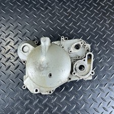 ♻️ DERBI SENDA 50 - CLUTCH COVER
