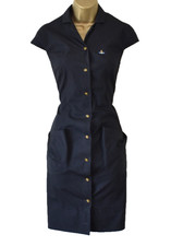 VIVIENNE WESTWOOD 90s Vintage