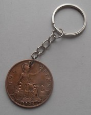 PETERBOROUGH UNITED F.C