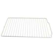 Thetford Fridge Door Shelf