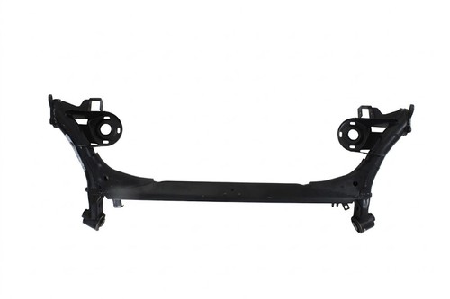 Rd5176 rear axle subframe - rd5176,